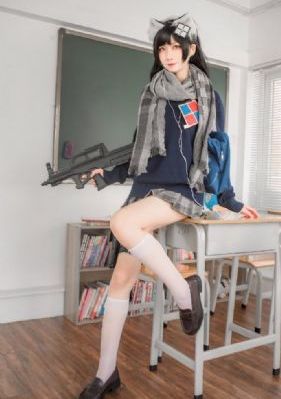 好吊妞视频在线观看