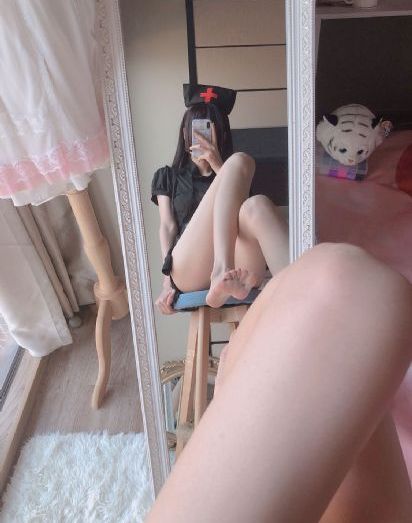 完美世界600集免费播放