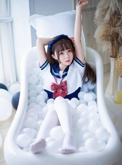 生化危机复仇