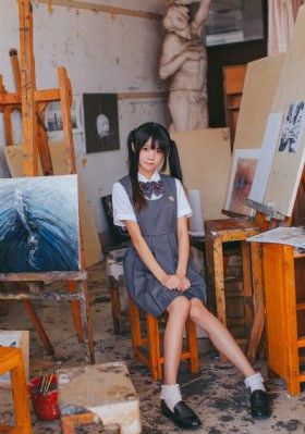 美丽姑娘免费高清电影有哪些