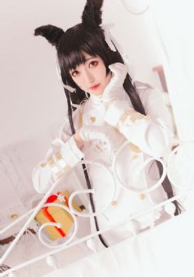 丁五月