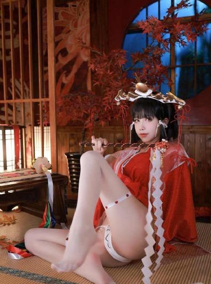 上克下动漫第3集