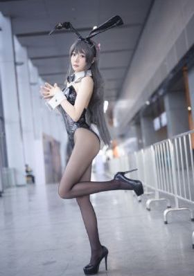 灯草和尚2之白蛇前传