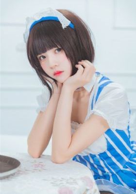 原谅我中字丈夫不