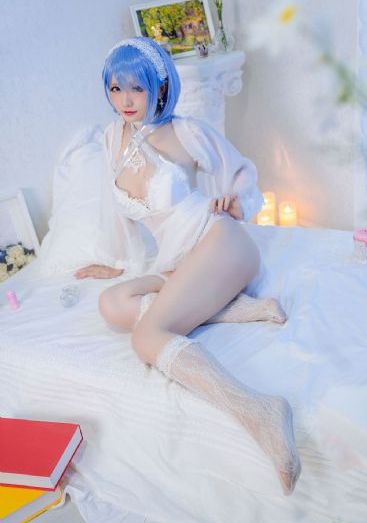 花戎电视剧免费观看完整版