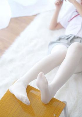 女海盗1080p