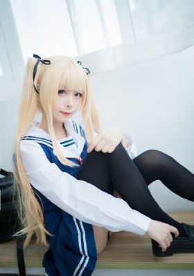 小猪佩奇第三季