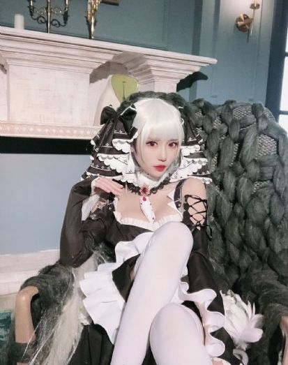 超凡蜘蛛侠3在线观看完整免费版