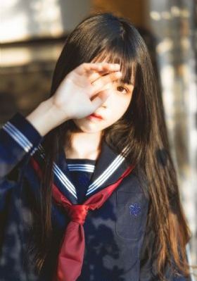 狂飙在线