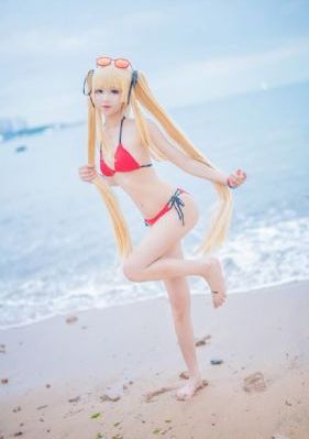 春满丹麦