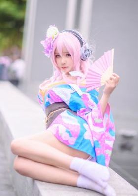 百年孤独电影免费观看中文版