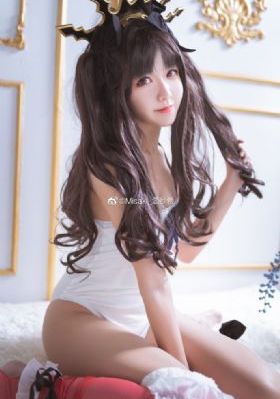 狂飙电视剧