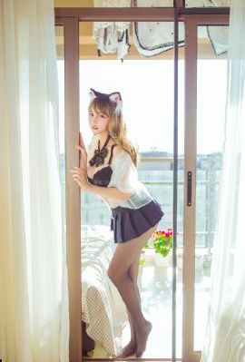 昴宿七星