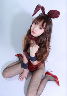 加勒比女海盗二