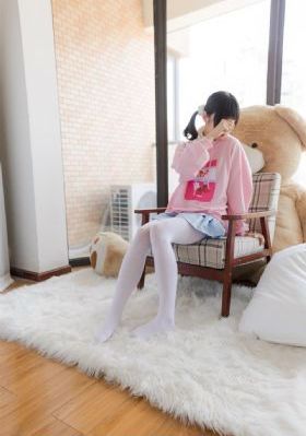 丑女大翻身韩剧免费观看完整版