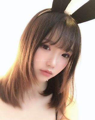 成龙历险记第四季