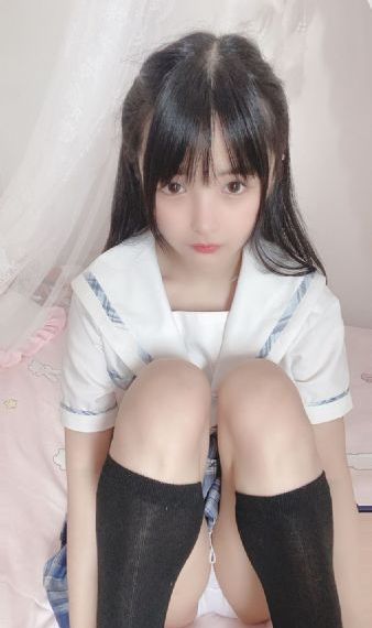 聊斋艳潭2