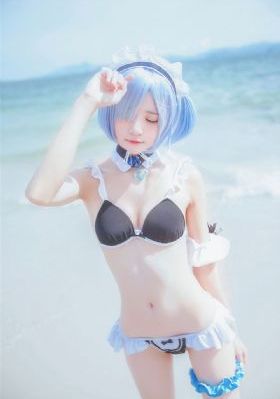 强行入侵粗暴未婚妻