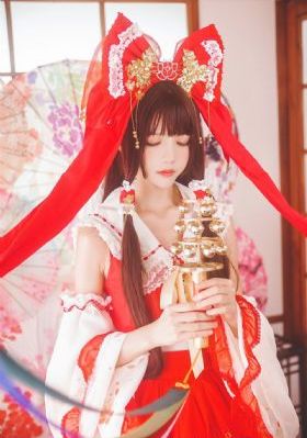 电影误杀1免费播放