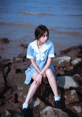 星光灿烂电视剧