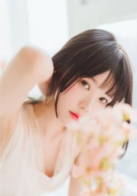 少林足球周星驰