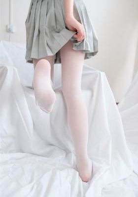 青苹果在线观看