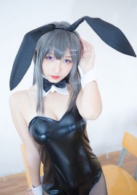 八戒电影