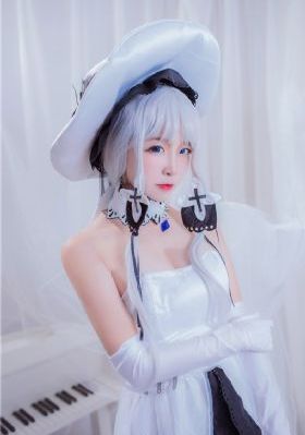 英雄联盟电视剧