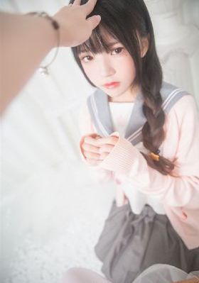 扎职2粤语