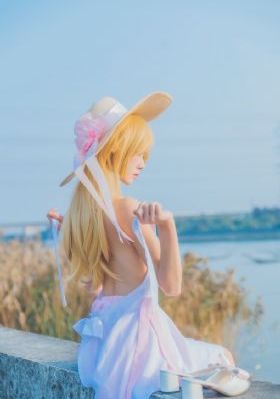 人鱼江湖