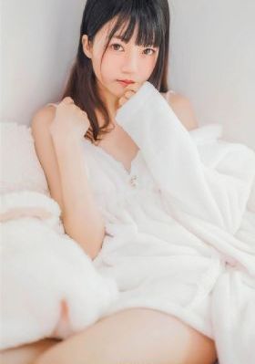 黑帮少爷爱上我泰剧免费观看