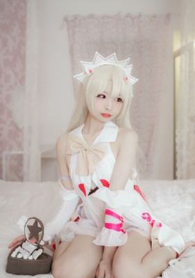 朋友的妈妈5