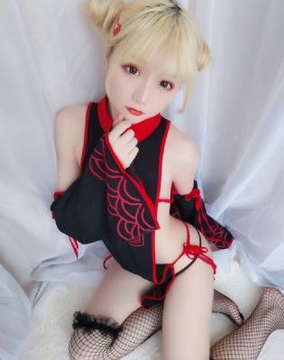 甜蜜家园2