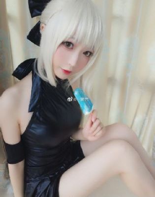 你的好大弄得我好爽