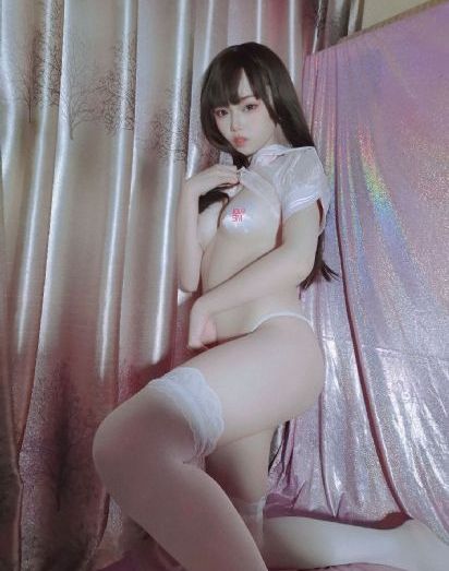 性之初