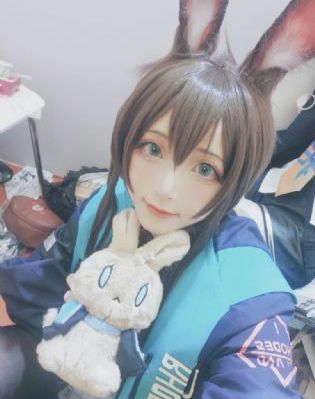 星球崛起