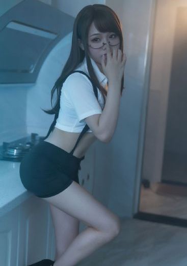 与君初相识·恰似故人归免费观看