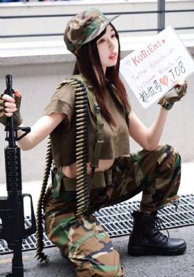 模范出租车第二部