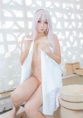 狙击手电视剧免费观看全集
