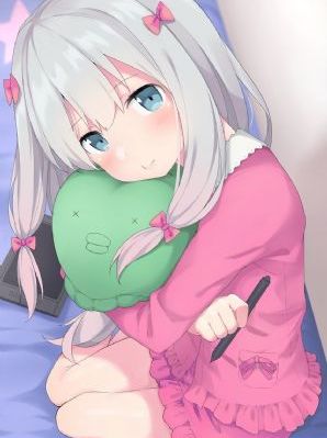 神马午夜嘿嘿