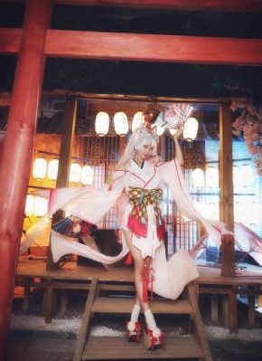电影天蝎座