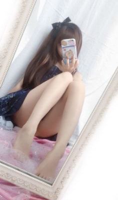 武动乾坤动漫