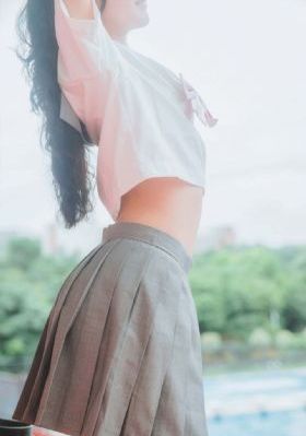 牧神记40集全集版免费看