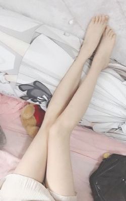 人民的名义在线