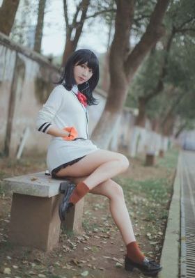 卖房子的女人02