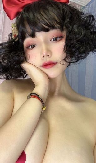 潘菲洛夫28勇士电影免费观看