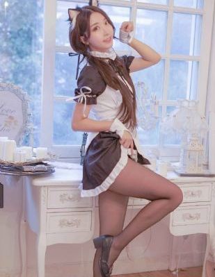 新妈妈在线播放