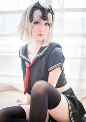 淑女欲望