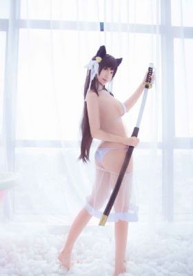 东风雨电视剧完整版免费观看
