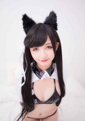 三分情人